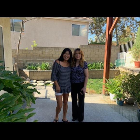 Meet your Posher, Josi - Picture 3 of 6